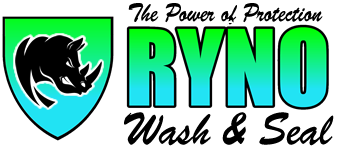 Ryno Wash & Seal